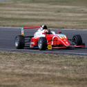 ADAC Formel 4, Nürburgring, Prema Theodore Racing, Jack Doohan