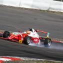 ADAC Formel 4, Nürburgring, Prema Theodore Racing, Enzo Fittipaldi