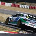 ADAC TCR Germany, Nürburgring, Besagroup Racing Team, Steve Kirsch