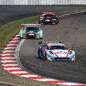 ADAC GT Masters, Nürburgring, Callaway Competition, Marvin Kirchhöfer, Daniel Keilwitz