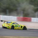 ADAC GT Masters, Nürburgring, MANN-FILTER Team HTP, Indy Dontje, Maximilian Buhk