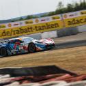ADAC GT Masters, Nürburgring, Callaway Competition, Marvin Kirchhöfer, Daniel Keilwitz