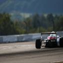 ADAC Formel 4, Nürburgring, Prema Theodore Racing, Gianluca Petecof