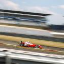 ADAC Formel 4, Nürburgring, Prema Theodore Racing, Gianluca Petecof