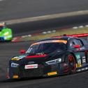 ADAC GT Masters, Nürburgring, Team ISR, Filip Salaquarda, Frank Stippler