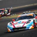 ADAC GT Masters, Nürburgring, Callaway Competition, Marvin Kirchhöfer, Daniel Keilwitz