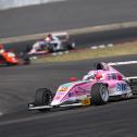 ADAC Formel 4, Nürburgring, ADAC Berlin-Brandenburg e.V., Leon Köhler