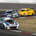 ADAC TCR Germany, Nürburgring, Positione Motorsport, Jussi Kuusiniemi