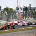 ADAC Formel 4, Nürburgring, Van Amersfoort Racing, Charles Weerts