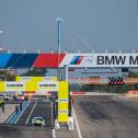 ADAC GT Masters, Nürburgring, YACO Racing, Philip Geipel, Rahel Frey
