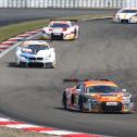 ADAC GT Masters, Nürburgring, Aust Motorsport, Nikolaj Rogivue, Frederic Vervisch