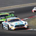 ADAC GT Masters, Nürburgring, Team Zakspeed BKK Mobil Oil Racing, Luca Stolz, Sebastian Asch