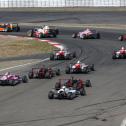 ADAC Formel 4, Nürburgring