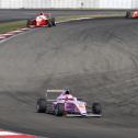 ADAC Formel 4, Nürburgring, US Racing - CHRS, David Schumacher