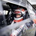 ADAC GT Masters, Nürburgring, Team ISR, Frank Stippler