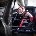 ADAC GT Masters, Nürburgring, Team ISR, Frank Stippler