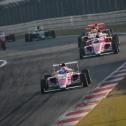 ADAC Formel 4, Nürburgring, ADAC Berlin-Brandenburg e.V., Niklas Krütten
