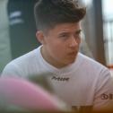 ADAC Formel 4, Nürburgring, ADAC Berlin-Brandenburg e.V., Niklas Krütten