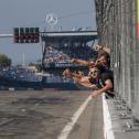 ADAC Formel 4, Nürburgring, US Racing - CHRS