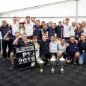 ADAC Formel 4, Nürburgring, US Racing - CHRS, Lirim Zendeli