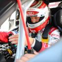 ADAC GT Masters, Nürburgring, Team ISR, Frank Stippler