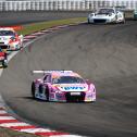 ADAC GT Masters, Nürburgring, BWT Mücke Motorsport, Ricardo Feller, Christopher Haase
