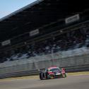 ADAC GT Masters, Nürburgring, Aust Motorsport, Remo Lips, Maximilian Hackländer