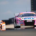 ADAC GT Masters, Nürburgring, BWT Mücke Motorsport, Ricardo Feller, Christopher Haase