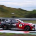 ADAC GT4 Germany, Zandvoort, Hofor Racing by Bonk Motorsport, Michael Fischer, Claudia Hürtgen