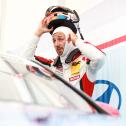 ADAC TCR Germany, Zandvoort, Hyundai Team Engstler 2, Lance David Arnold