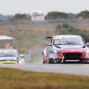 ADAC TCR Germany, Zandvoort, Hyundai Team Engstler 2, Lance David Arnold