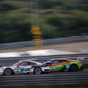 ADAC GT Masters, Zandvoort, Küs Team75 Bernhard, Klaus Bachler, Timo Bernhard, Orange1 by GRT Grasser, Rolf Ineichen, Franck Perera