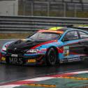 ADAC GT Masters, Zandvoort, MRS GT-Racing, Jens Klingmann, Nicolai Sylvest