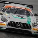 ADAC GT Masters, Zandvoort, Toksport WRT, Luca Stolz, Maro Engel