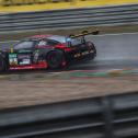 ADAC GT Masters, Zandvoort, Aust Motorsport, Remo Lips, Maximilian Hackländer