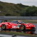 ADAC GT Masters, Zandvoort, HB Racing, Sebastian Asch, Luca Ludwig