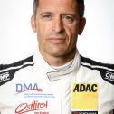 ADAC TCR Germany, HP Racing International, Harald Proczyk
