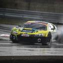 ADAC GT Masters, Zandvoort, T3 Motorsport, Maximilian Paul, William Tregurtha