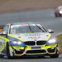 ADAC GT4 Germany, Zandvoort, MRS Besagroup Racing Team, Georg Braun, Stephan Grotstollen