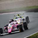 ADAC Formel 4, Zandvoort, ADAC Berlin-Brandenburg e.V., Nico Göhler