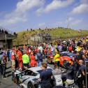 ADAC GT Masters, Zandvoort