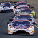 ADAC GT Masters, Zandvoort, Propeak Performance, Ezequiel Perez Companc, Daniel Keilwitz