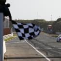 ADAC TCR Germany, Zandvoort, Hyundai Team Engstler 2, Lance David Arnold