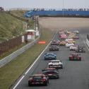 ADAC GT Masters, Zandvoort