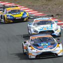 ADAC GT Masters, Zandvoort, Propeak Performance, Ezequiel Perez Companc, Daniel Keilwitz