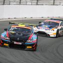 ADAC GT Masters, Zandvoort, MRS GT-Racing, Jens Klingmann, Nicolai Sylvest, Propeak Performance, Ezequiel Perez Companc, Daniel Keilwitz