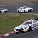 ADAC GT Masters, Zandvoort, Team Zakspeed BKK Mobil Oil Racing, Jimmy Eriksson, Jeroen Bleekemolen