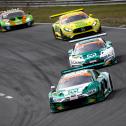 ADAC GT Masters, Zandvoort, Montaplast by Land-Motorsport, Max Hofer, Christopher Mies