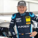 ADAC GT4 Germany, MRS Besagroup Racing Team, Stephan Grotstollen