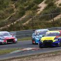 ADAC TCR Germany, Zandvoort, LMS Racing, Antti Buri